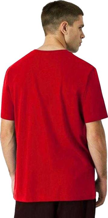 Produktbild Champion TShirt kurzärmlig (S)