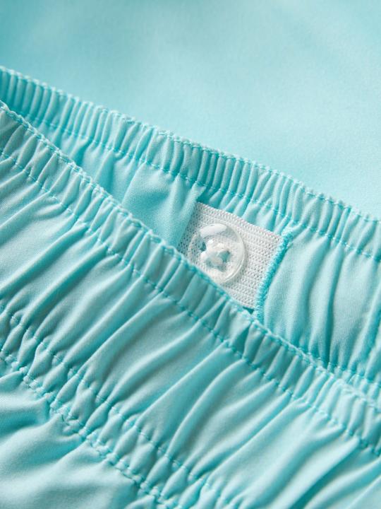 Produktbild Name it Printed Badeshorts (92)