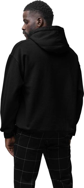 Produktbild Friends Kapuzenpullover (M)