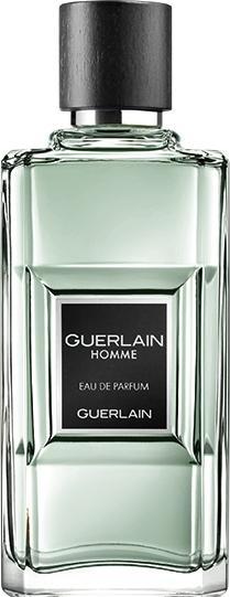 Guerlain Eau de Parfum (re)