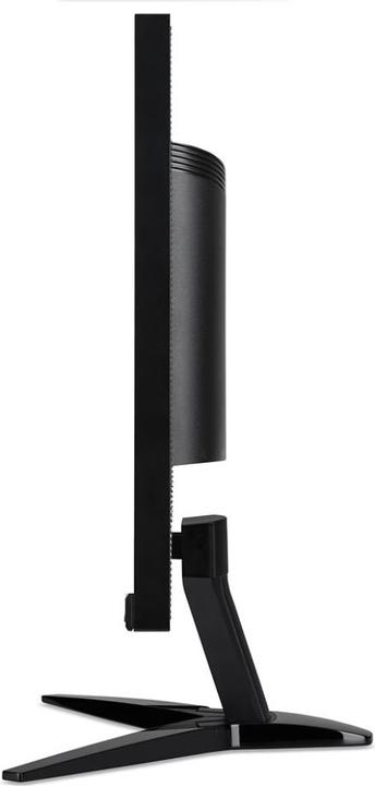 Productafbeelding Acer KG251QX0biip (1920 x 1080 Pixels, 24.50")