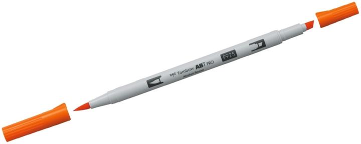 Immagine prodotto Tombow Penna a doppio pennello ABT PRO (1 x)