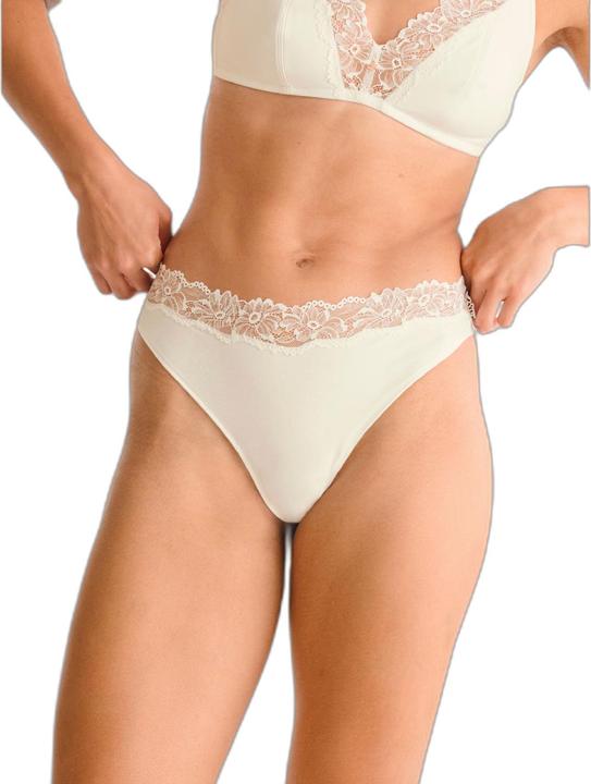 Produktbild Lisca Selena (40, Einzelpack)