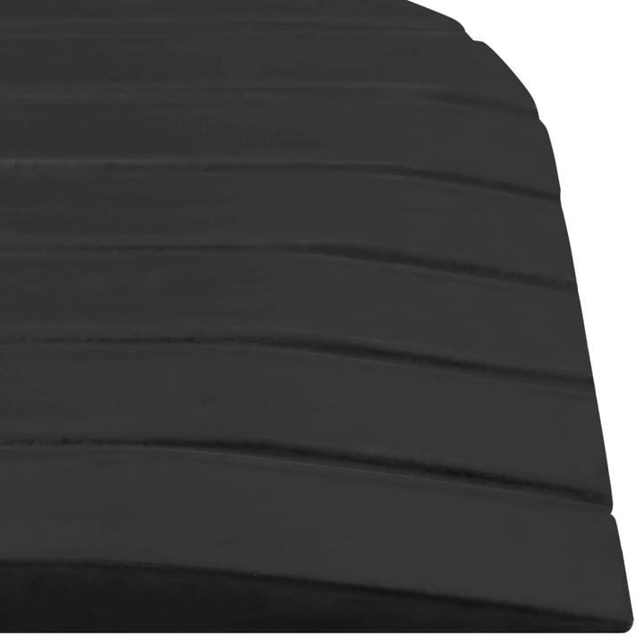 Actual product image VidaXL Naum