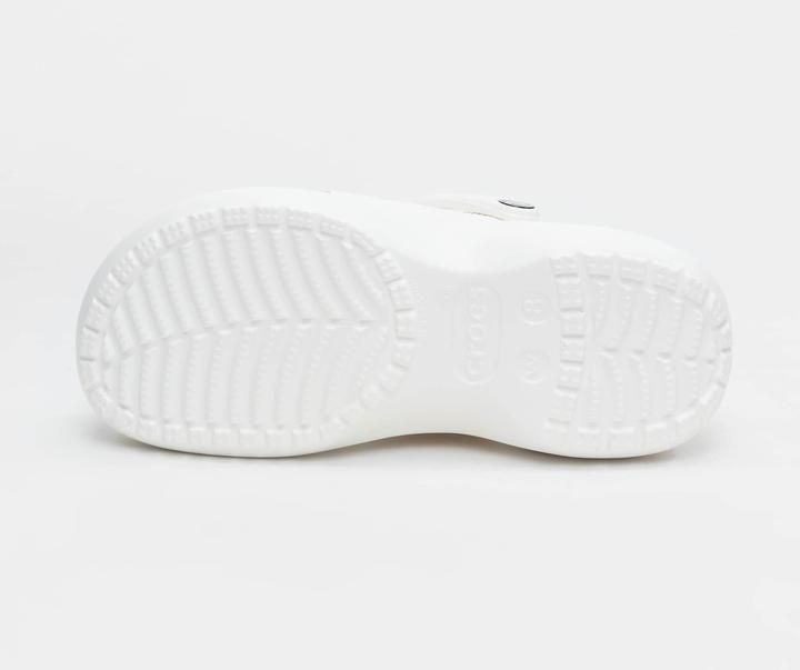 Produktbild Crocs Classic Platform Clog - 8878 (40)
