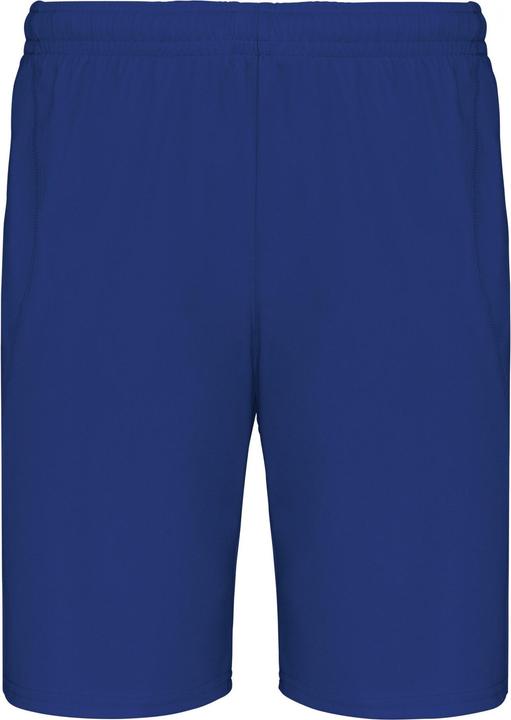 Proact Sports shorts (S)