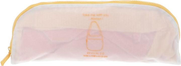 Immagine prodotto Mandarina Duck Revival 2.0 Hobo Bag