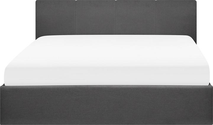 Actual product image Beliani Orbey (160 x 200 cm)