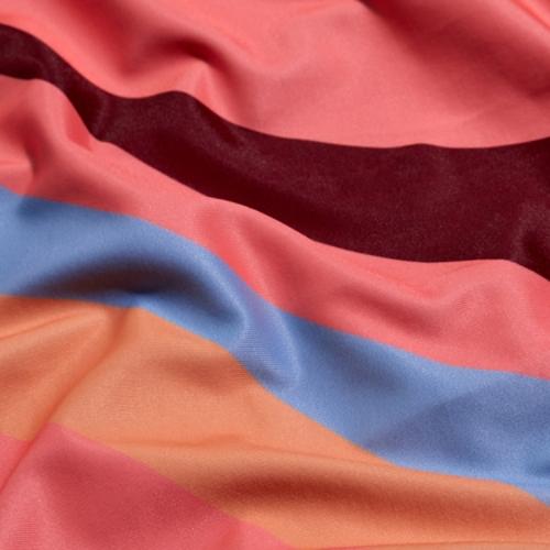 Produktbild Speedo Allover U-Back (30)