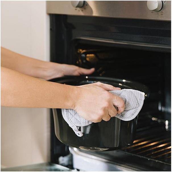 Actual product image Cecotec Autocuiseur compatible ChupChup Matic