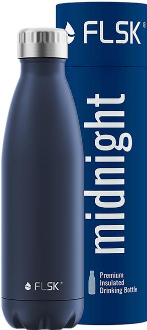 Produktbild FLSK Trinkflasche (0.50 l)