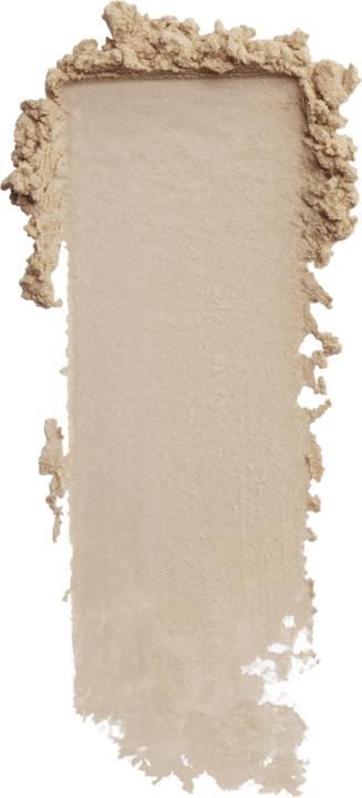 Actual product image NYX Professional Make-Up Full Coverage Foundation - Can't Stop Won't Stop (3 medium)