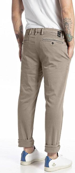 Image du produit Replay Chino "Zeumar" (W36/L32)