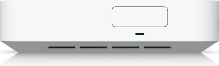 Produktbild Ubiquiti Cloud Gateway Max