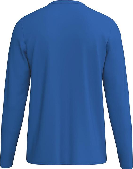 Produktbild Erima INTRO Longsleeve function (M)