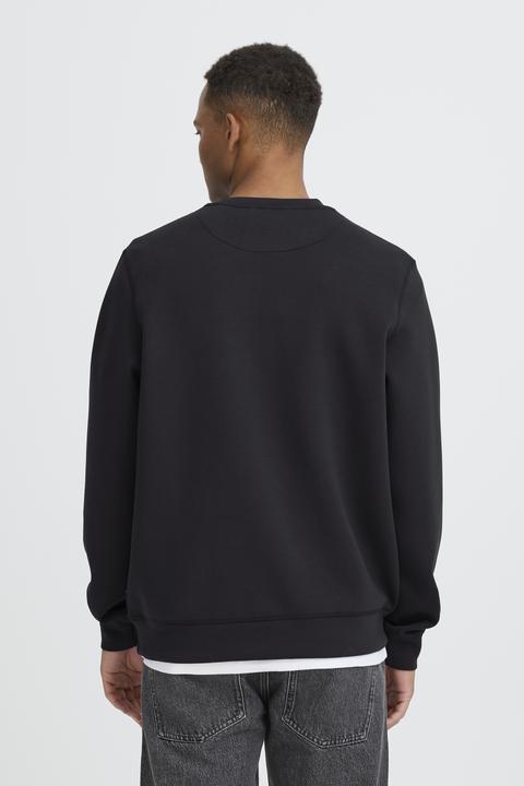 Image du produit Blend Farmer (XXL)