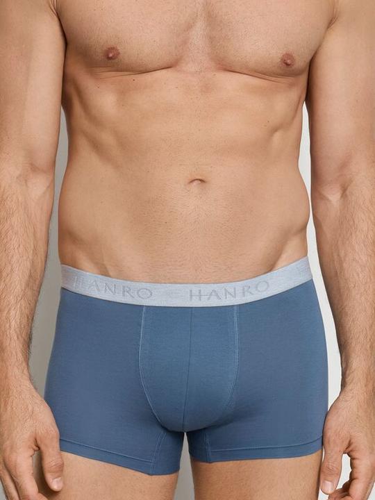 Produktbild Hanro Cotton Essentials Pants (XXL, 2er Pack)