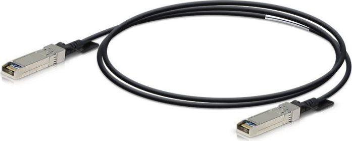 Produktbild MicroOptics SFP+ DAC 10Gb/s, 2m, Passive