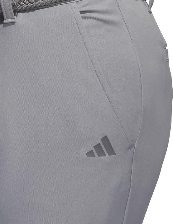 Produktbild Adidas Tech Golf Hosen (36)