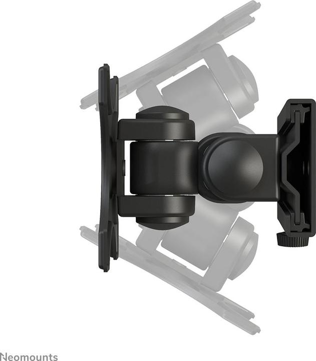 Immagine prodotto Neomounts FPMA-W250Nero (Muro, 30", 10 kg)