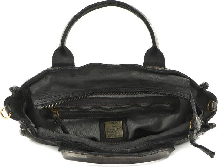 Immagine prodotto Campomaggi Shopping Bag