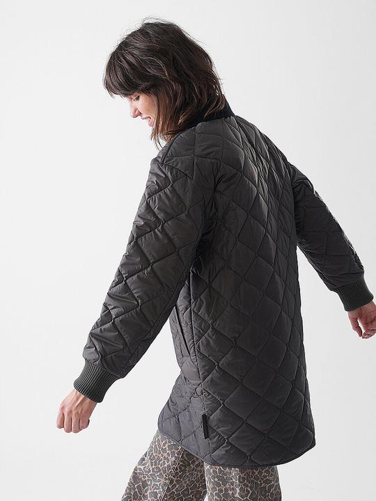 Produktbild Marc O'Polo Steppmantel (L)