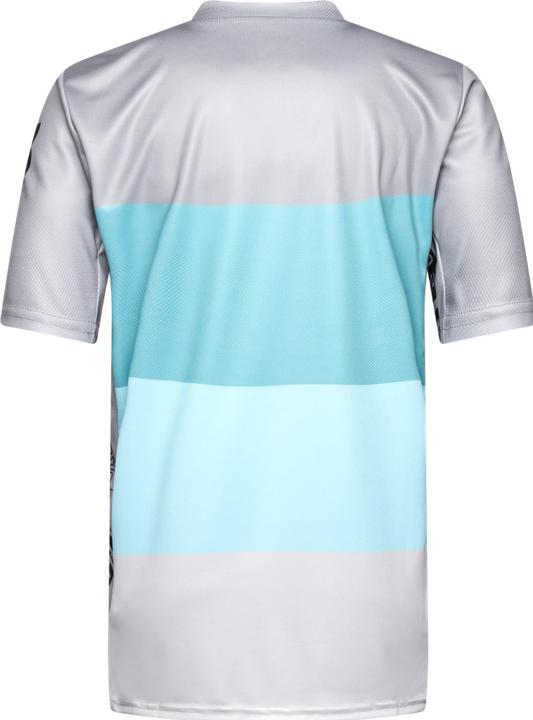 Immagine prodotto Fox Maglia Ranger SS Grid (XXL)