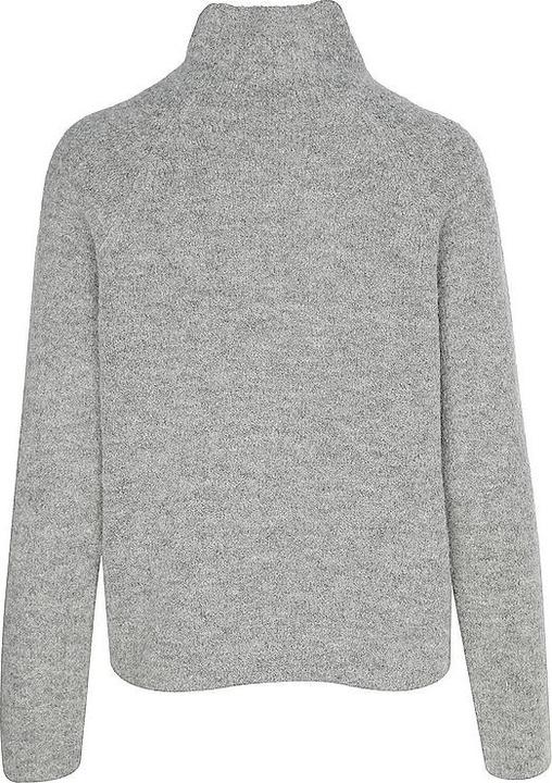 Produktbild Drykorn Rollkragenpullover SARWEN 1 (S)