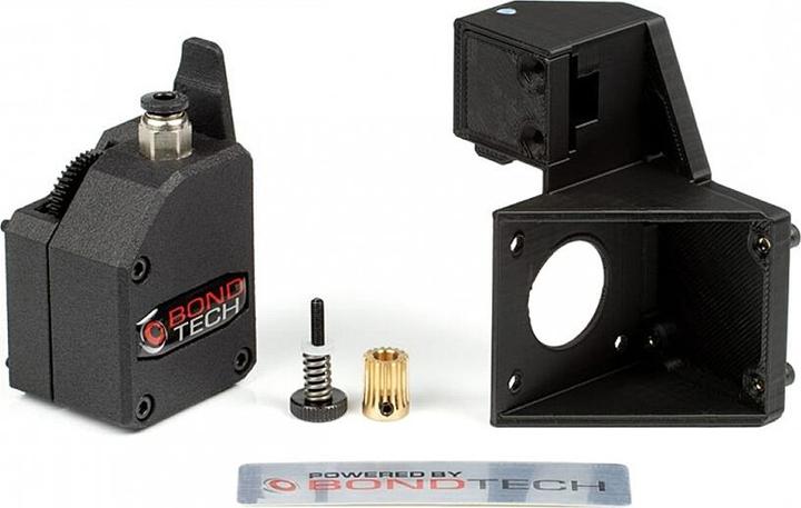 Image du produit Creality Bondtech Kit de mise à niveau pour Creality3D CR-10S