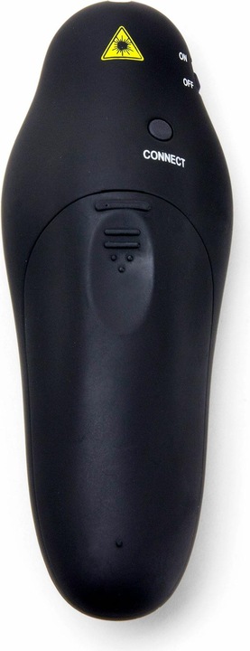 Actual product image Dicota D30933-V1