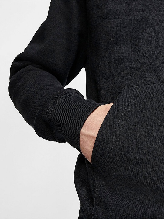 Produktbild Nike Sportswear Club Fleece (XXL)
