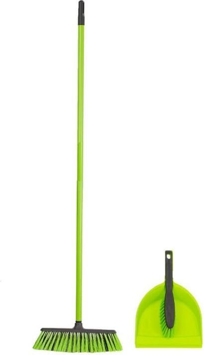 Actual product image Okko Besen