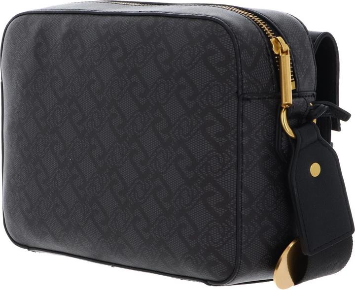 Produktbild Liu Jo Clidia Camera Case Bag