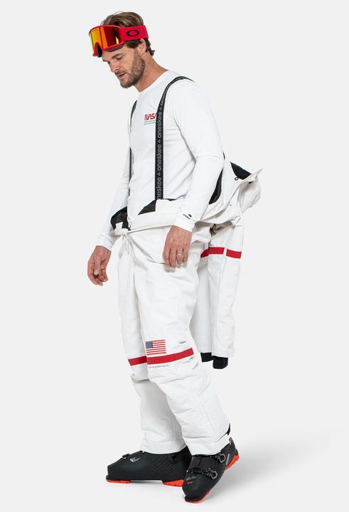 Immagine prodotto Oneskee Snow Suit (L)