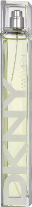 Immagine prodotto DKNY Spray Edp Donna (Eau de parfum, 100 ml)