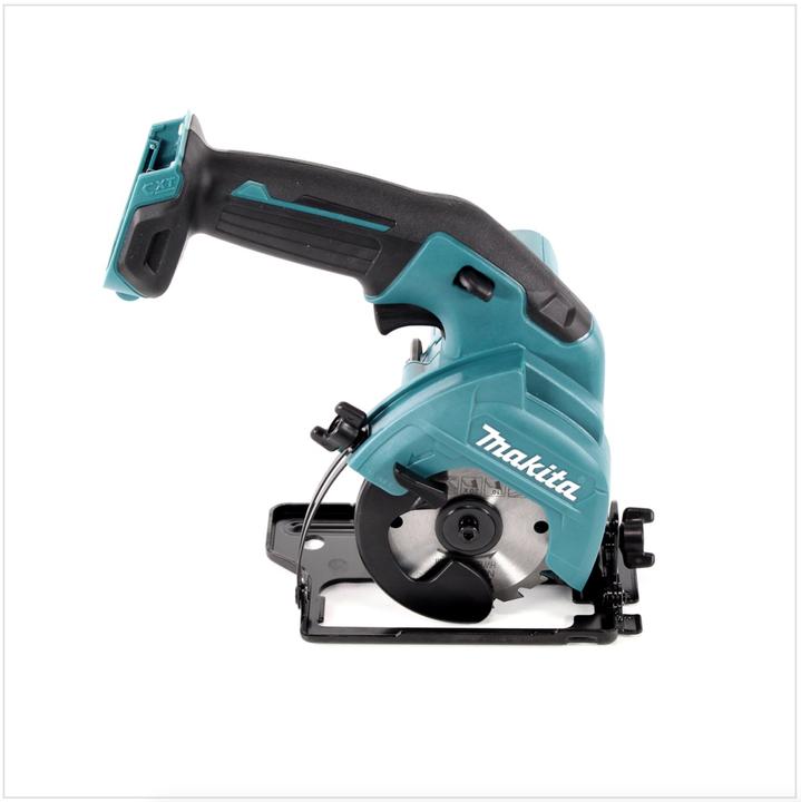 Image du produit Makita HS 301