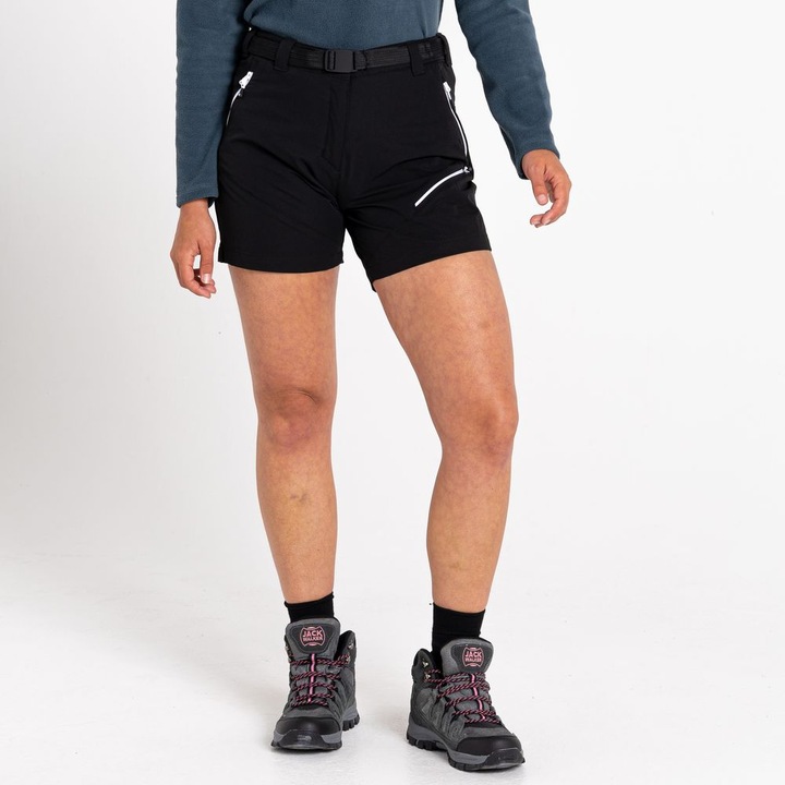 Image du produit Dare2b Melodic Pro (XXL)