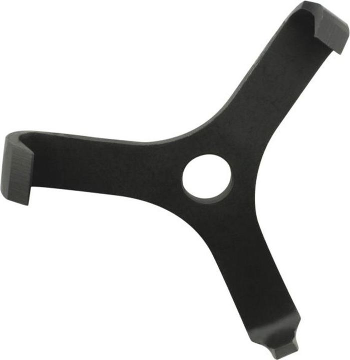 Produktbild Black Diamond Talon Hook