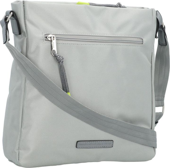 Immagine prodotto Picard Lucky One borsa a tracolla 27 cm