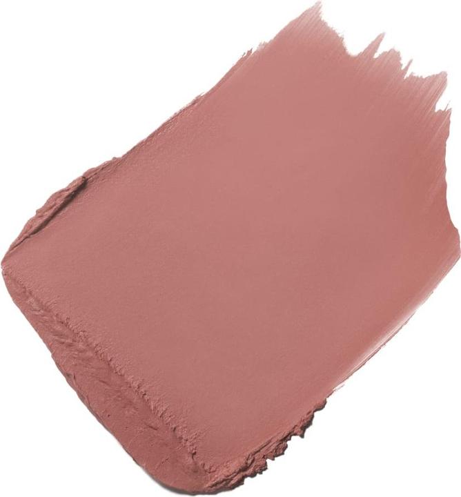 Produktbild Chanel Rouge Allure Velvet Limited Edition 2026 478 Rencontre (478)