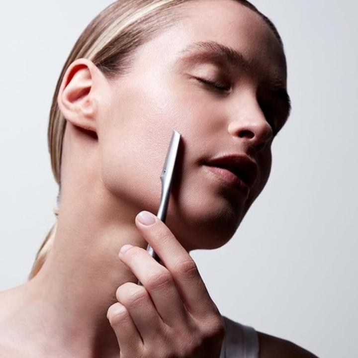 Image du produit Steinbach Premium