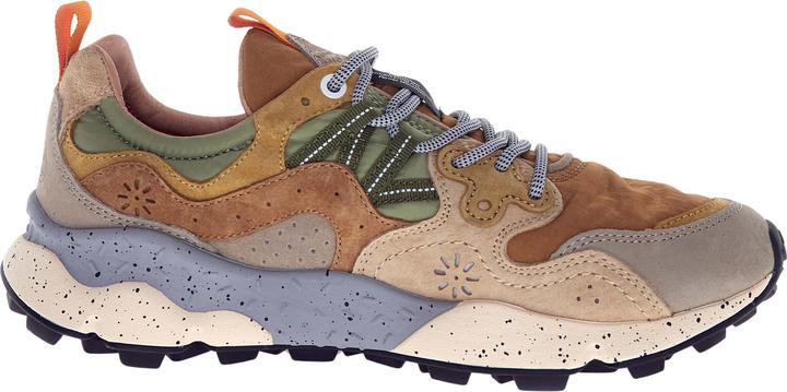 Image du produit Flower Mountain Yamano 3 (45)