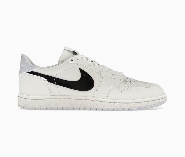 Image du produit Nike Air Jordan 1 Low '85 Wings (47)