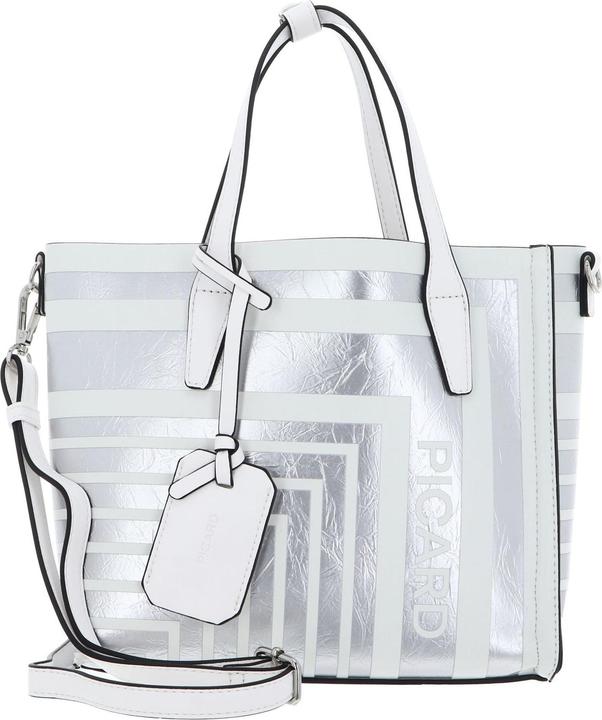 Produktbild Picard Shopper Brasilia (6 l)