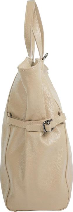 Immagine prodotto Samantha Look Shopper