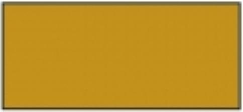 Produktbild Amsterdam Acrylfarbe Standard Series 227 (120 ml)