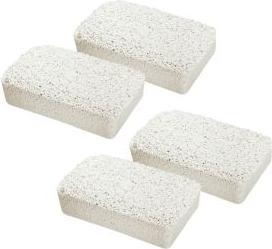 Produktbild Wenko 4 Raumentfeuchter Nachfüllpack 4x 2,0 kg (160 m², 160 l/24h)