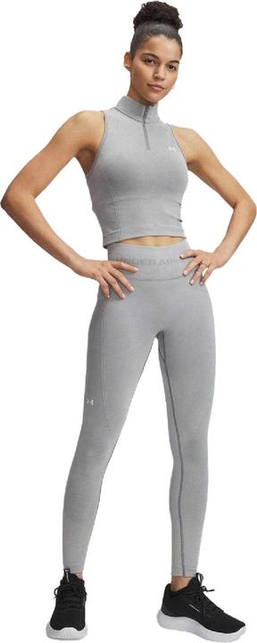 Produktbild Under Armour Leggings (L)