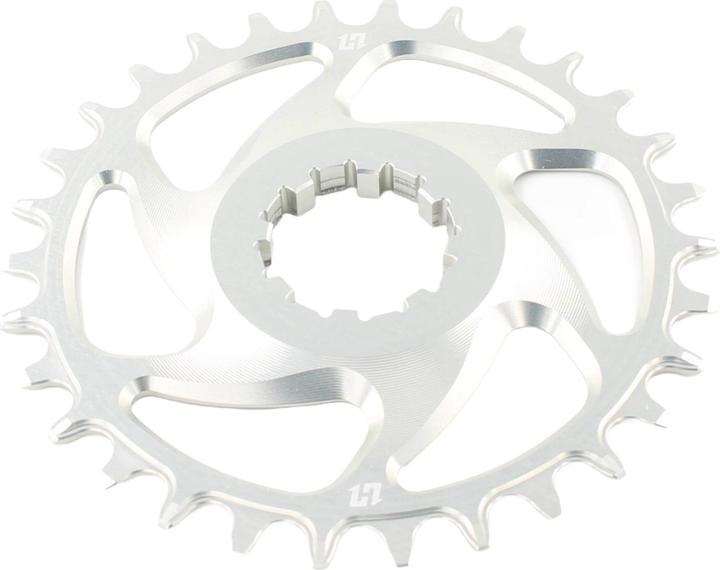 Image du produit HXR Components Directmount 30 dents (30)