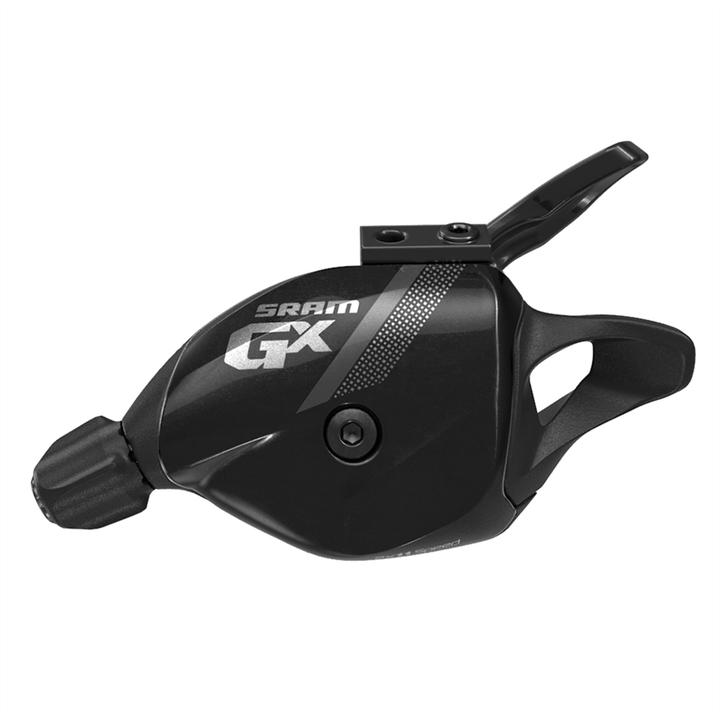 Produktbild Sram GX 2x11 Trigger Front